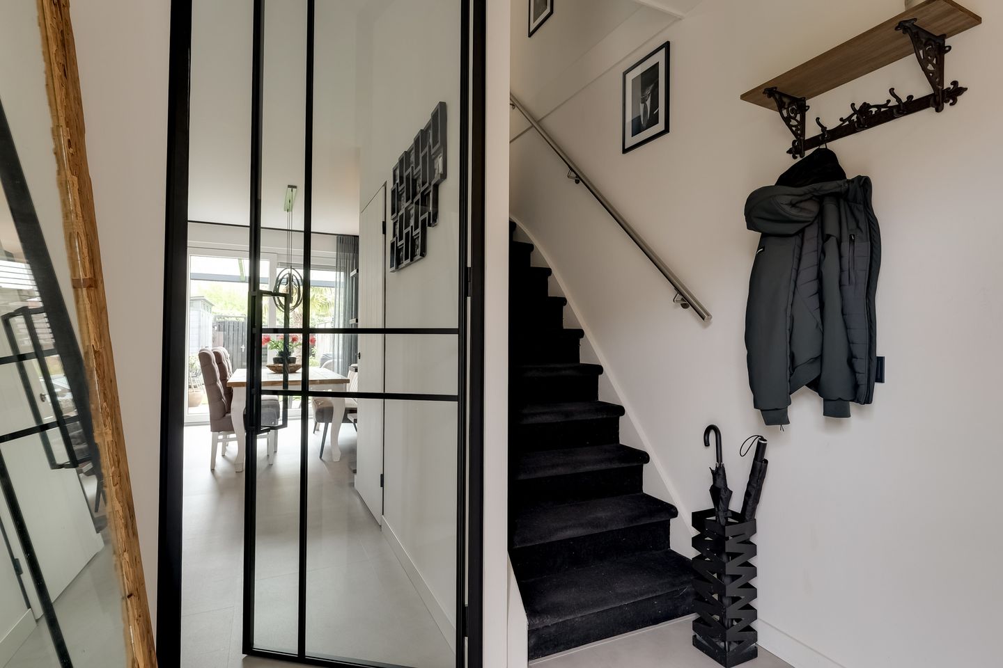 Foto 5 van Korenmolen 77