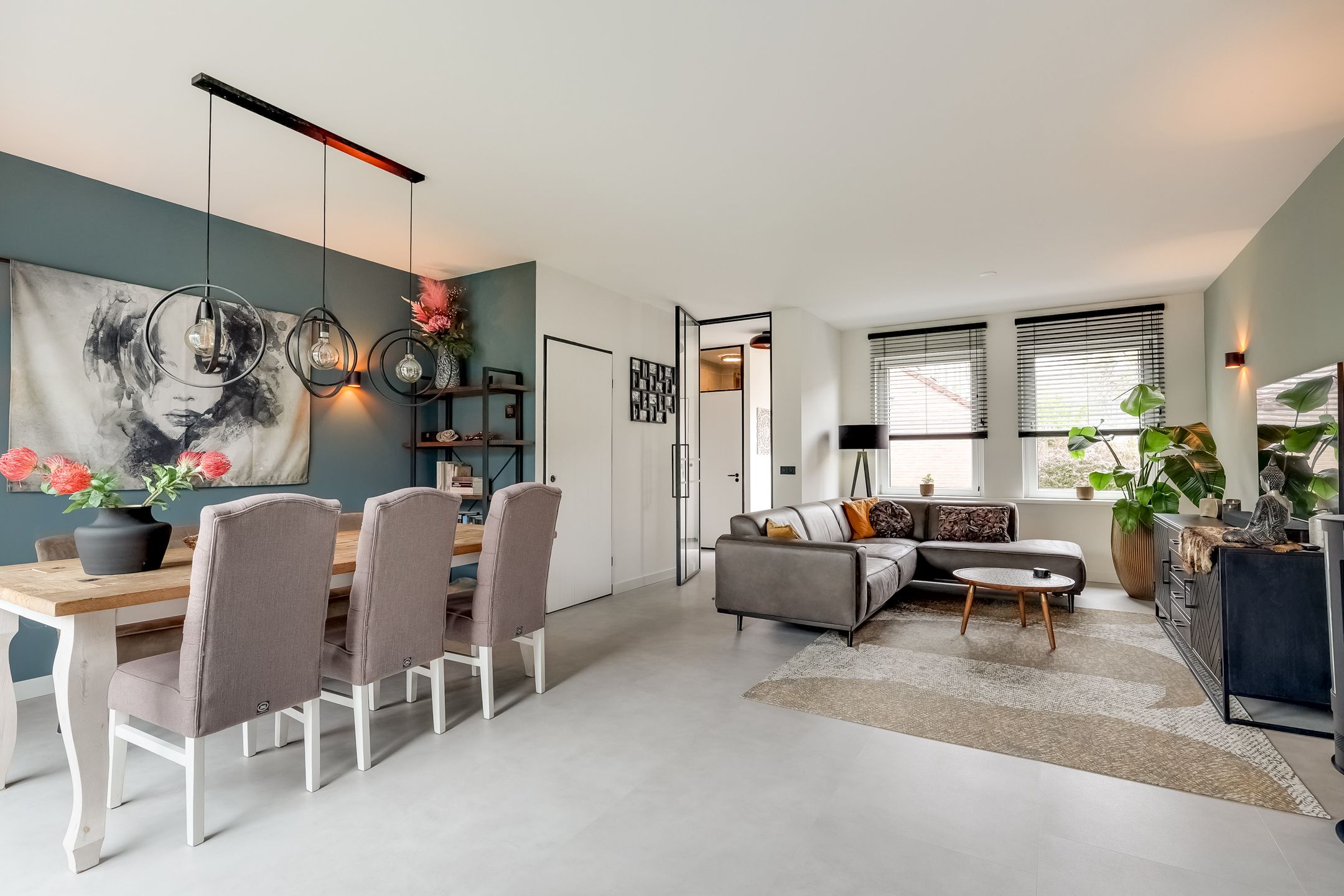 Foto 6 van Korenmolen 77