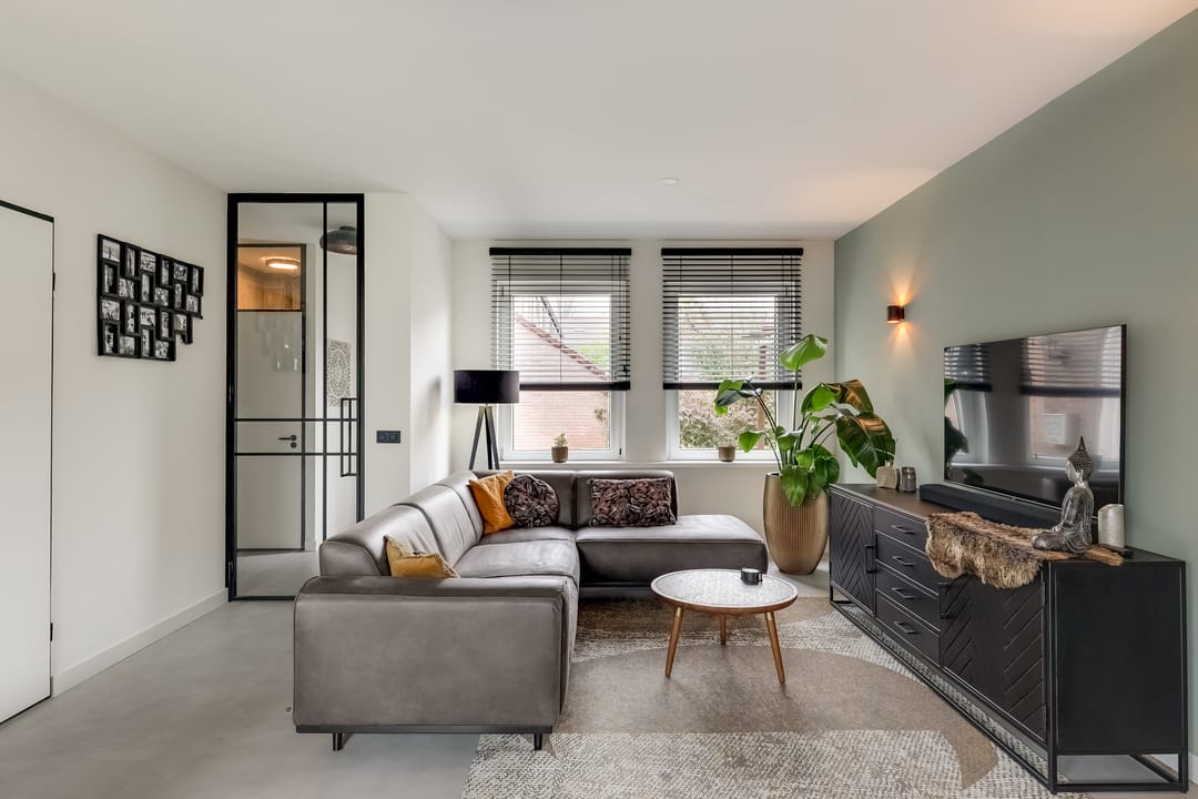 Foto 7 van Korenmolen 77