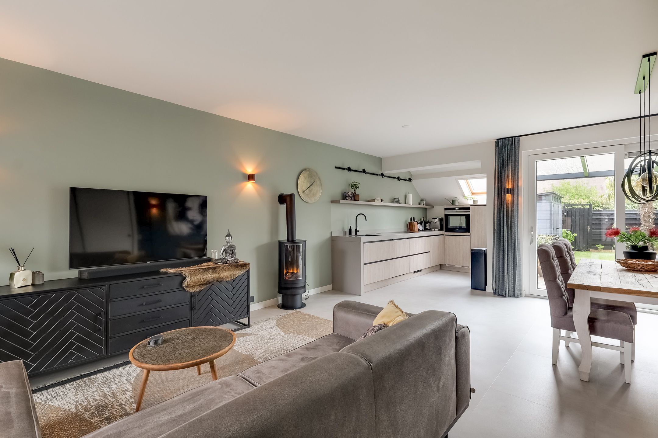 Foto 9 van Korenmolen 77