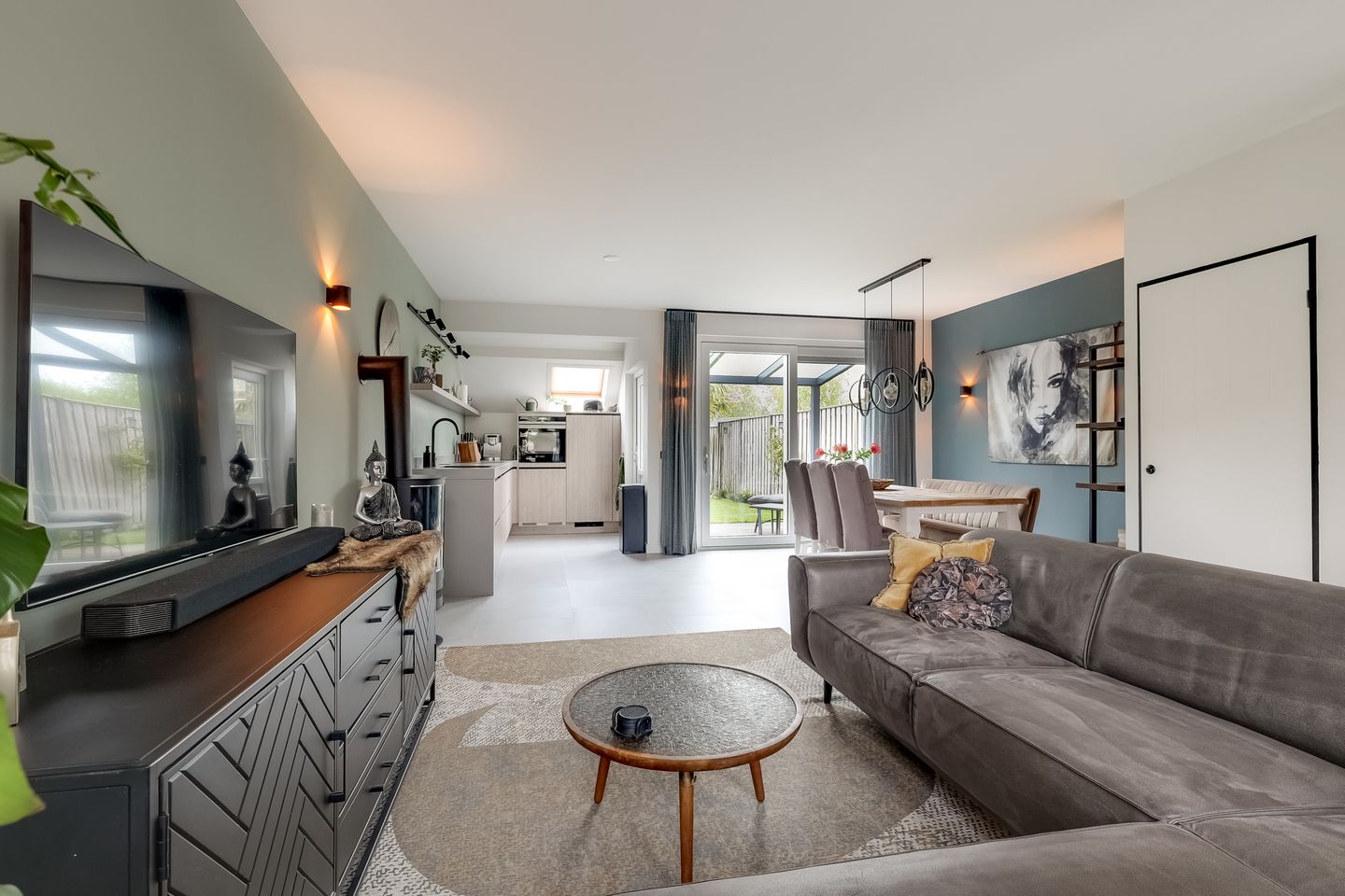 Foto 10 van Korenmolen 77