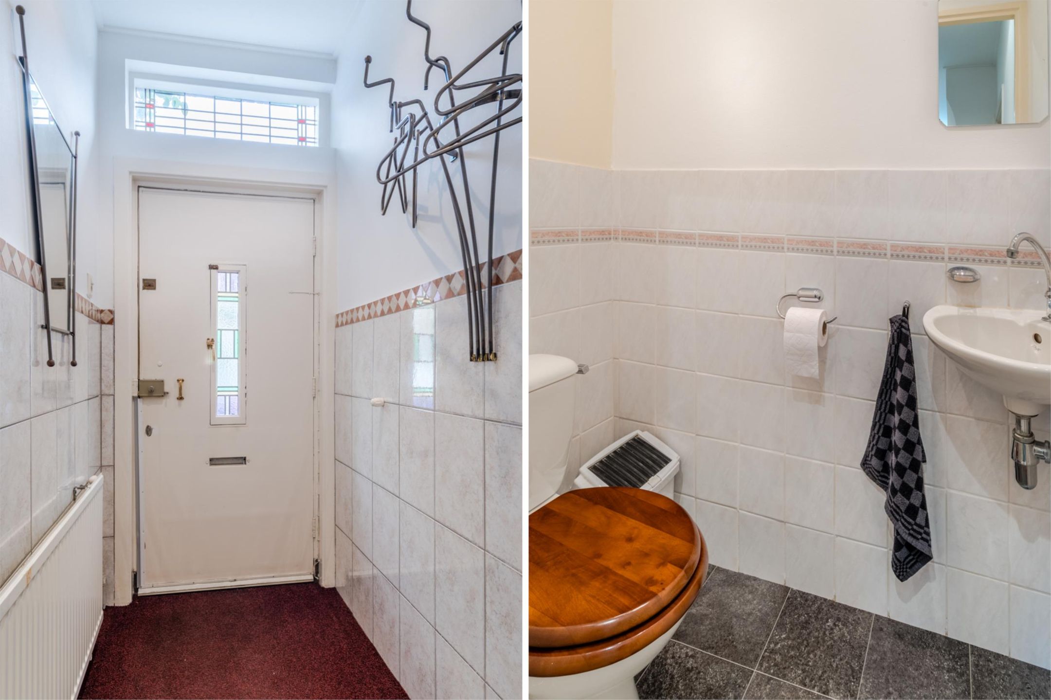 Photo 12 of Byronstraat 9