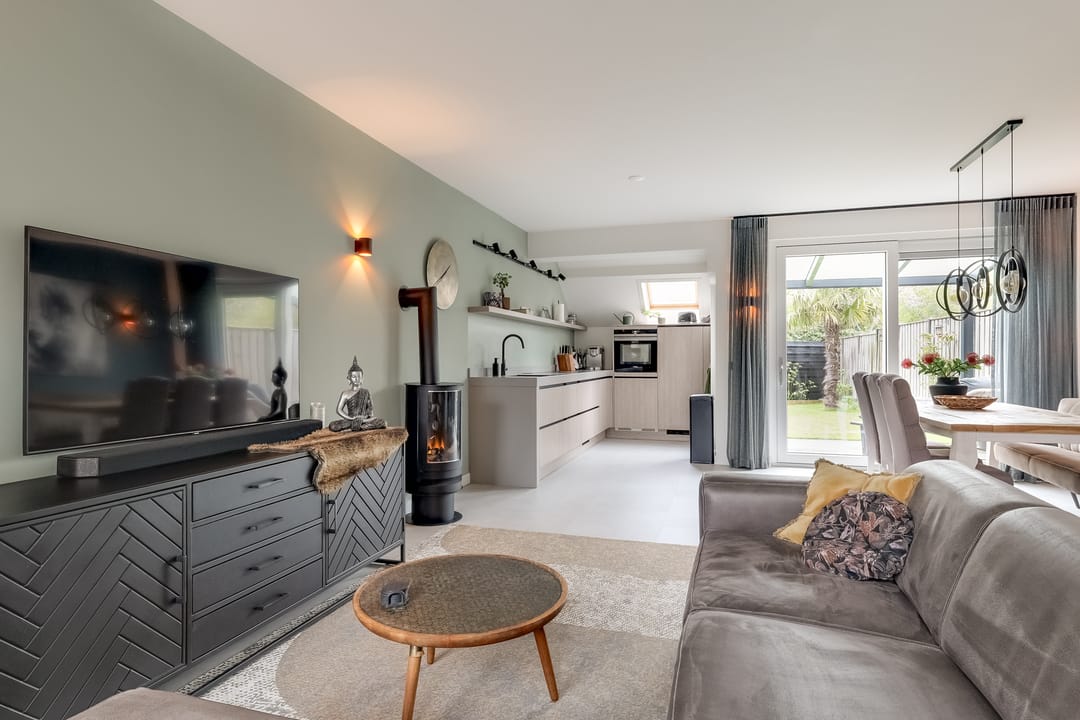 Foto 11 van Korenmolen 77