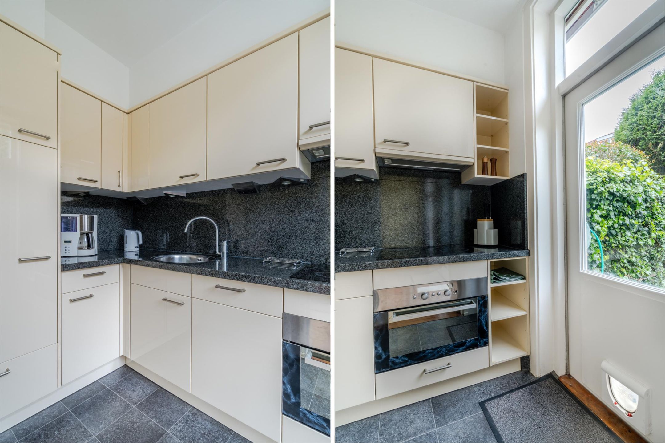 Photo 15 of Byronstraat 9