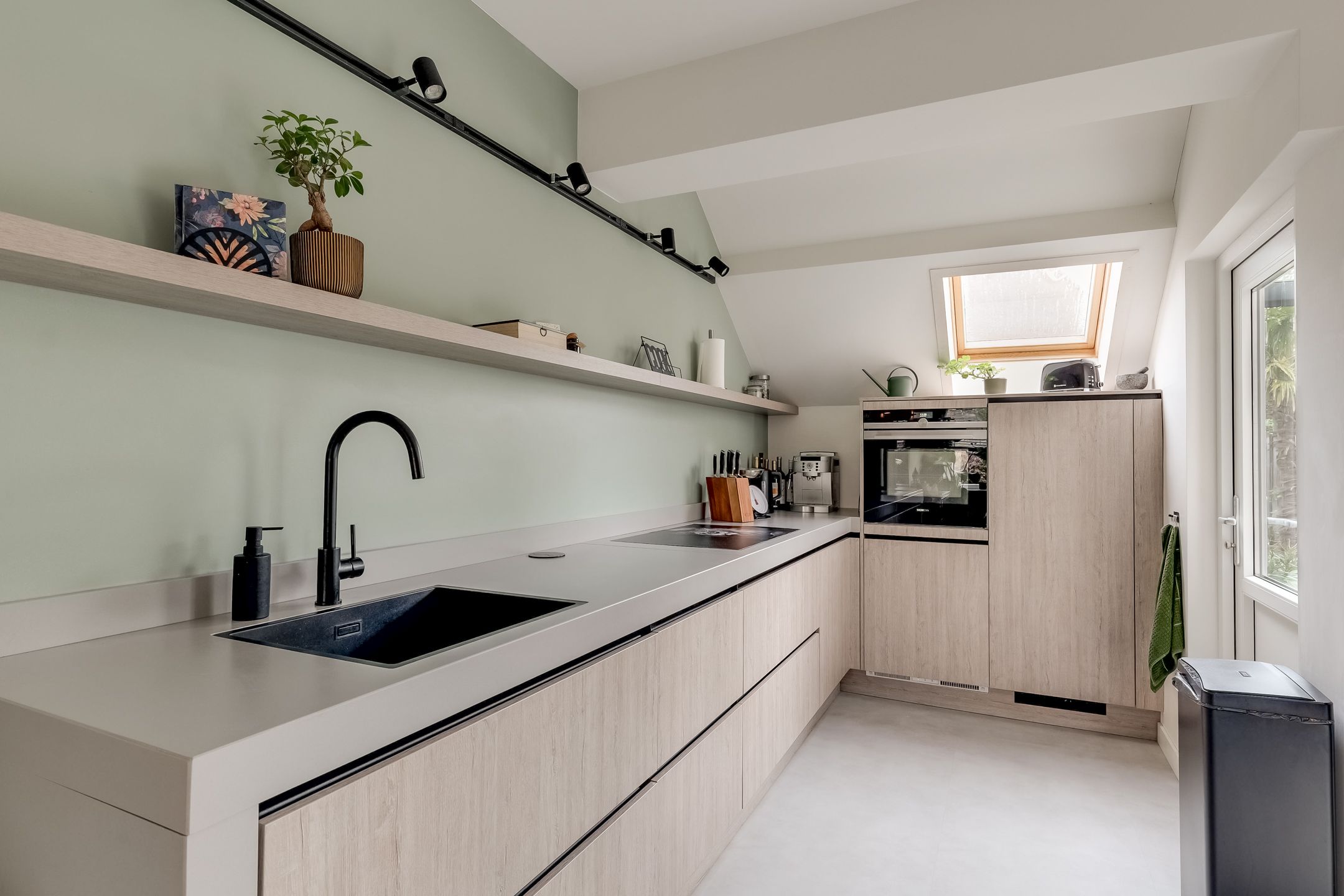 Foto 12 van Korenmolen 77