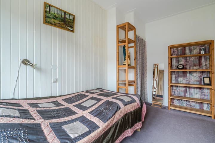 Foto 17 van Byronstraat 9