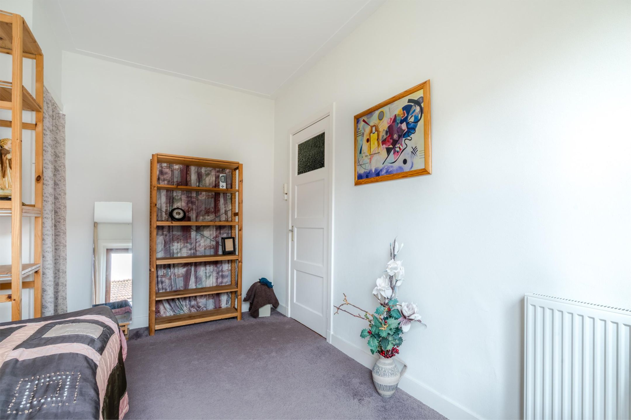 Photo 18 of Byronstraat 9