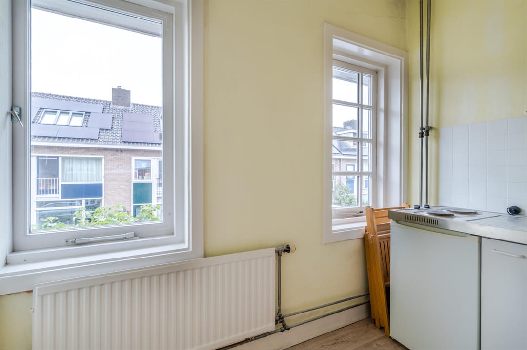 Photo 22 of Byronstraat 9