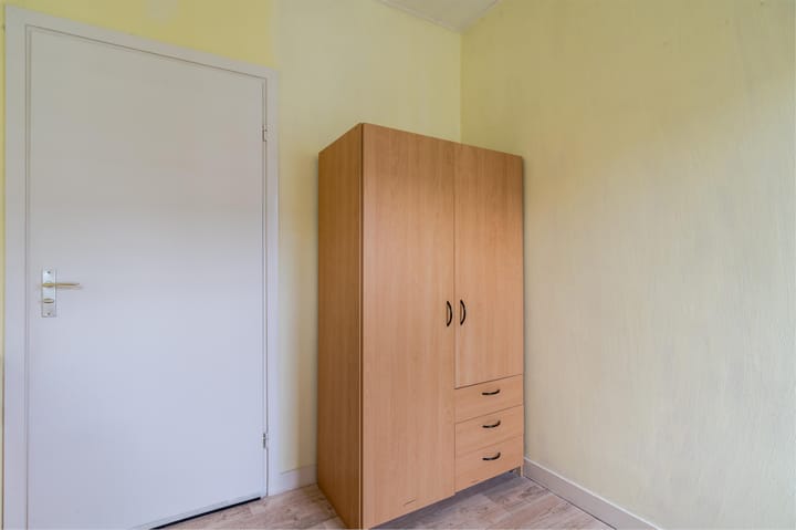 Foto 23 van Byronstraat 9