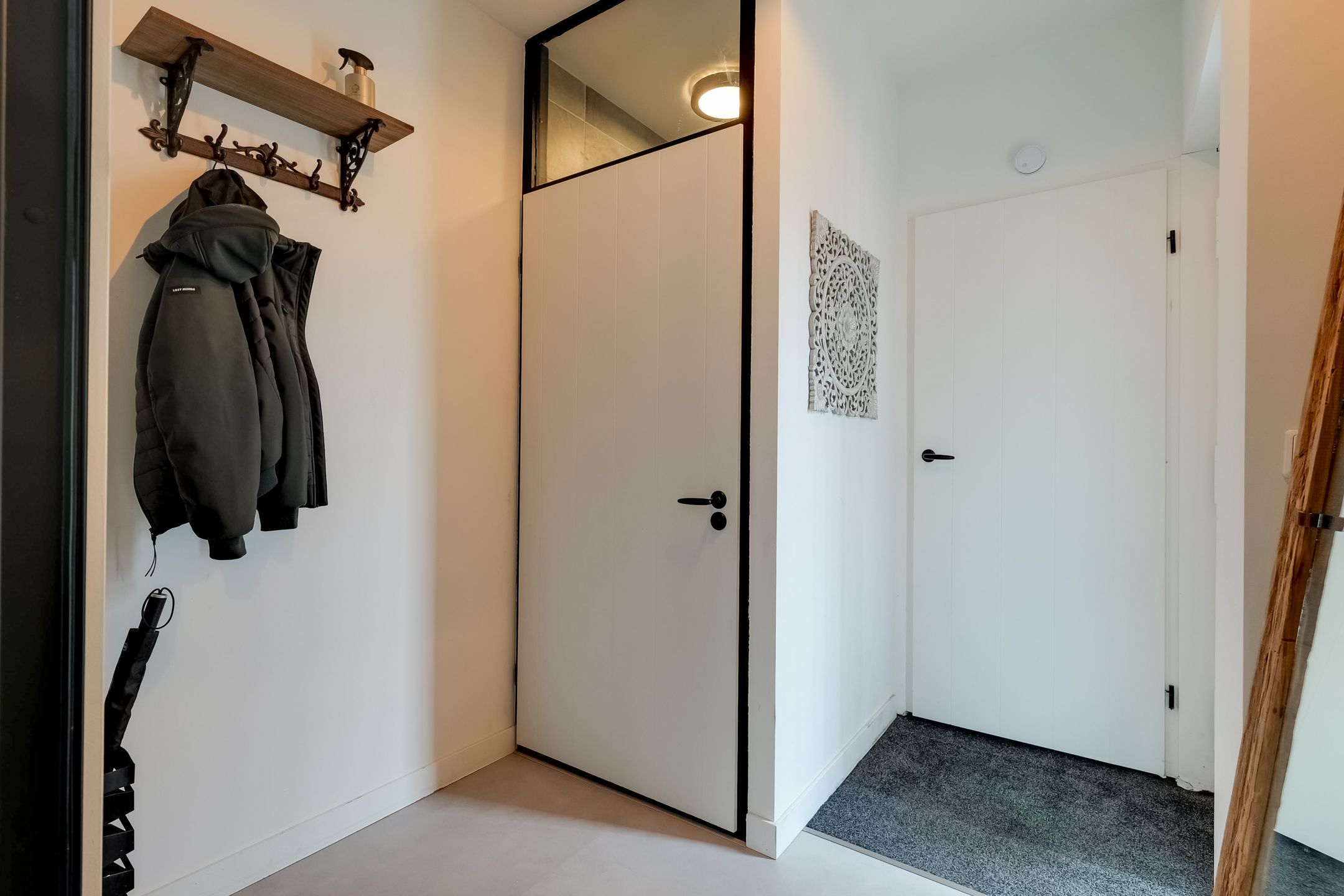 Foto 15 van Korenmolen 77