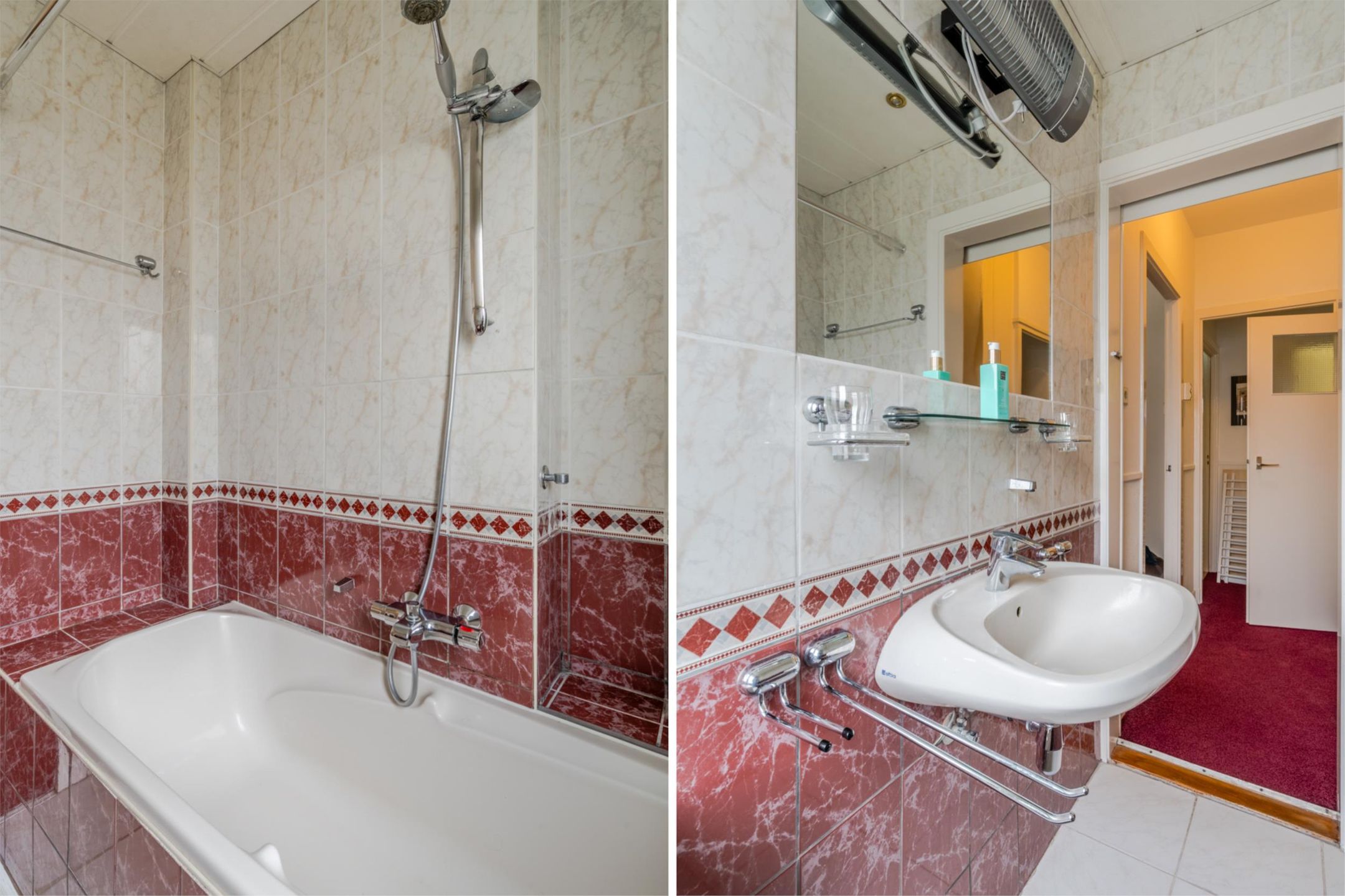 Photo 27 of Byronstraat 9