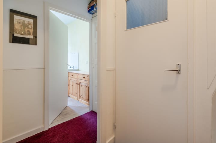 Foto 28 van Byronstraat 9