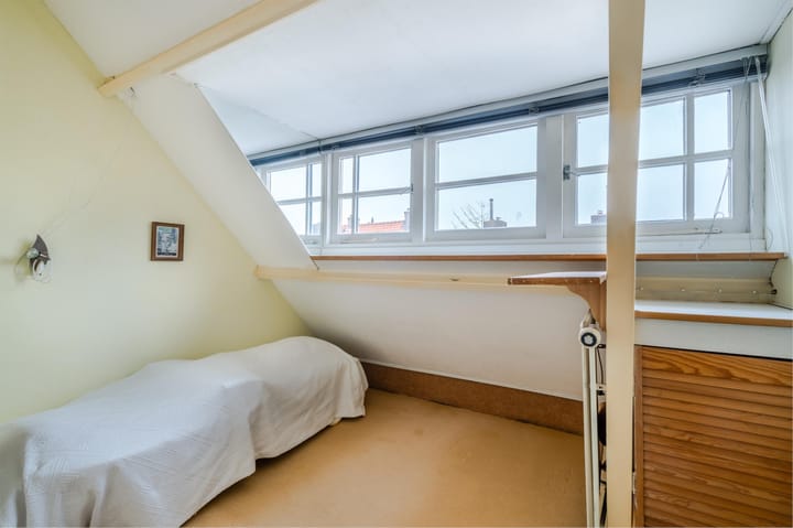 Foto 29 van Byronstraat 9