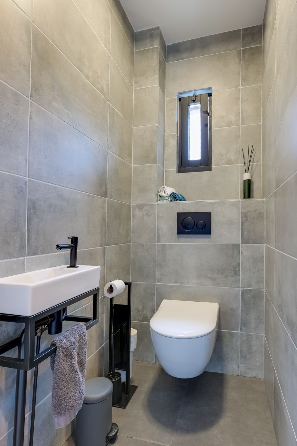 Foto 16 van Korenmolen 77