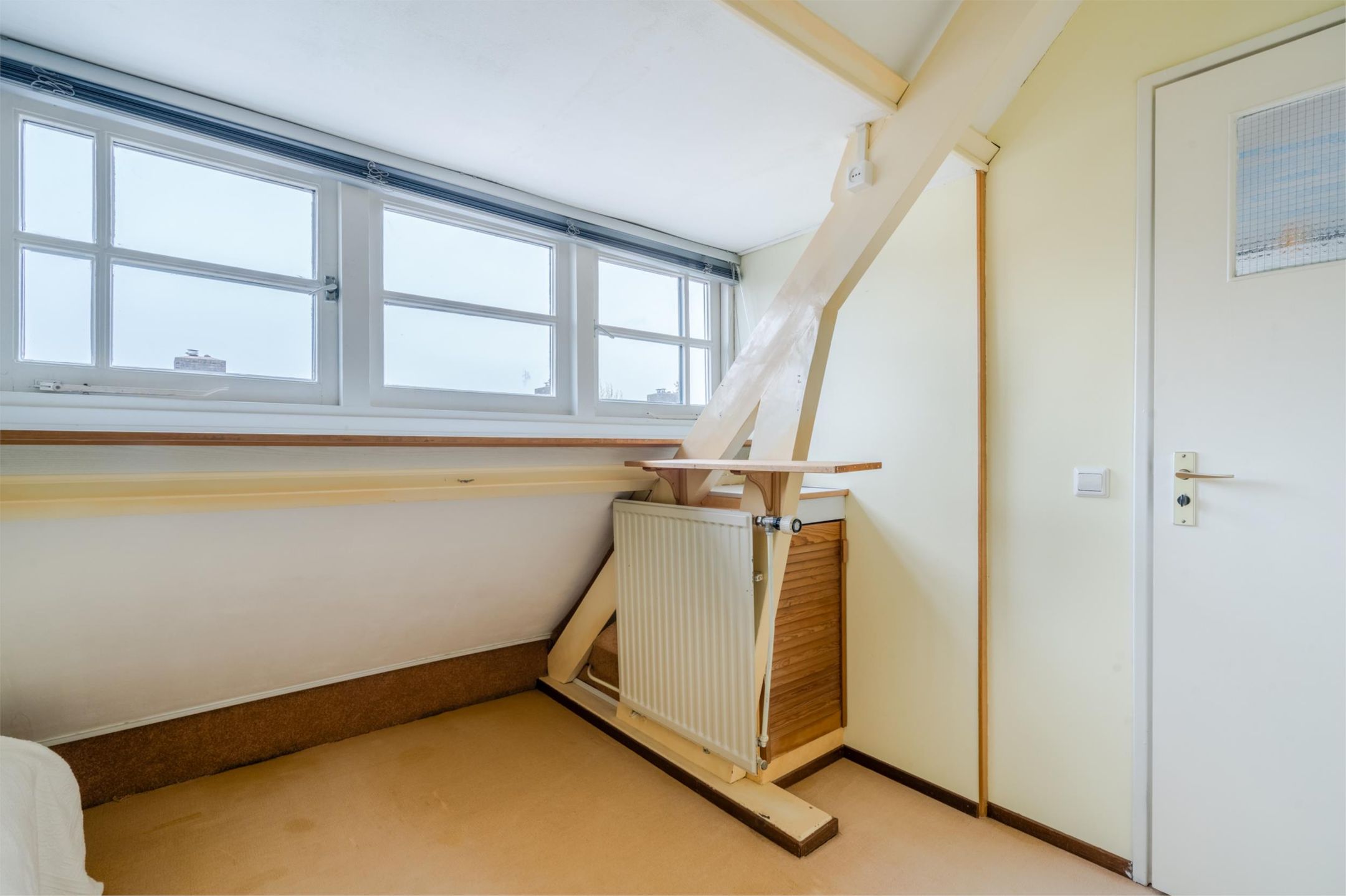 Photo 30 of Byronstraat 9