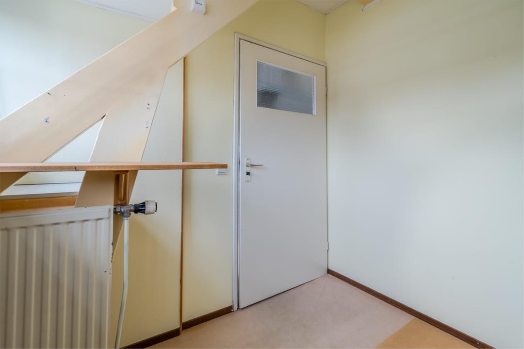 Photo 31 of Byronstraat 9