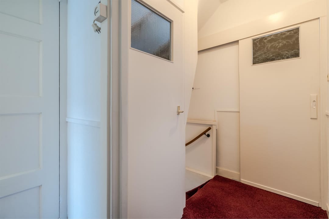 Photo 32 of Byronstraat 9