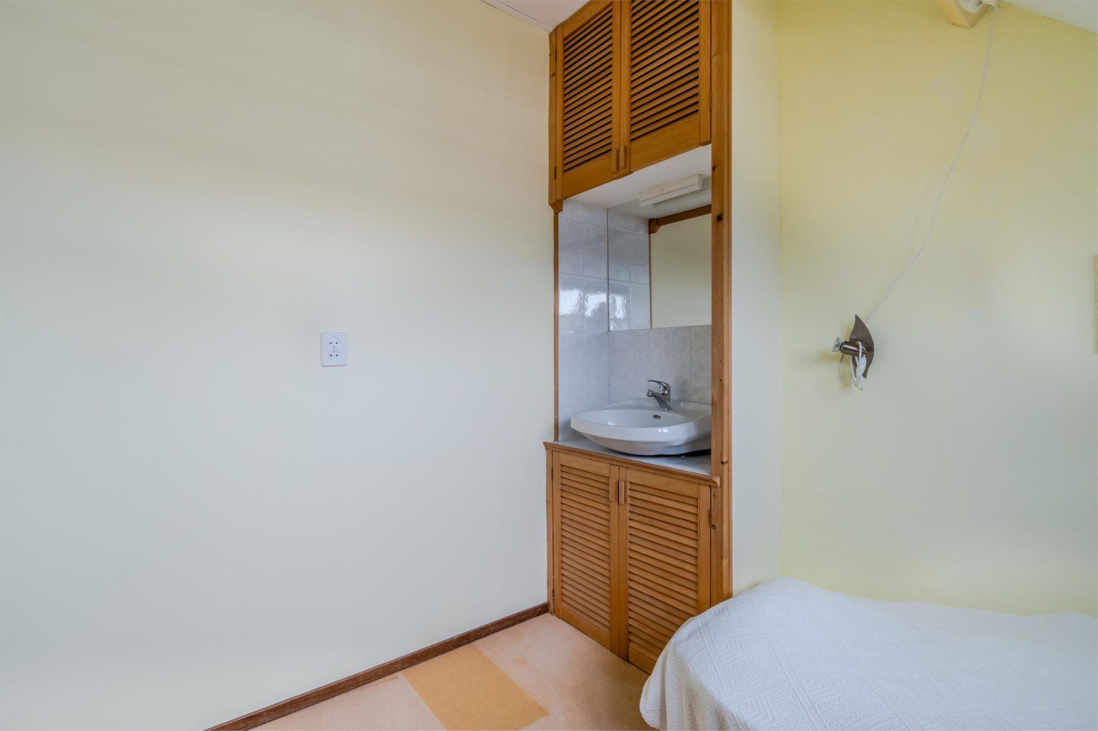 Photo 33 of Byronstraat 9