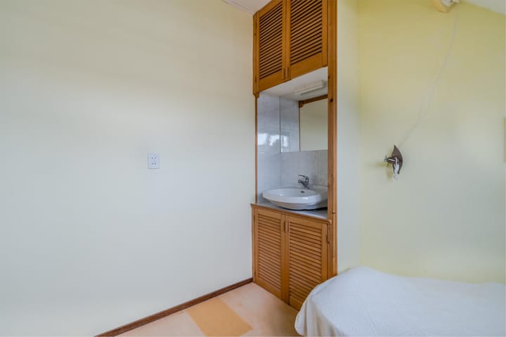 Foto 33 van Byronstraat 9