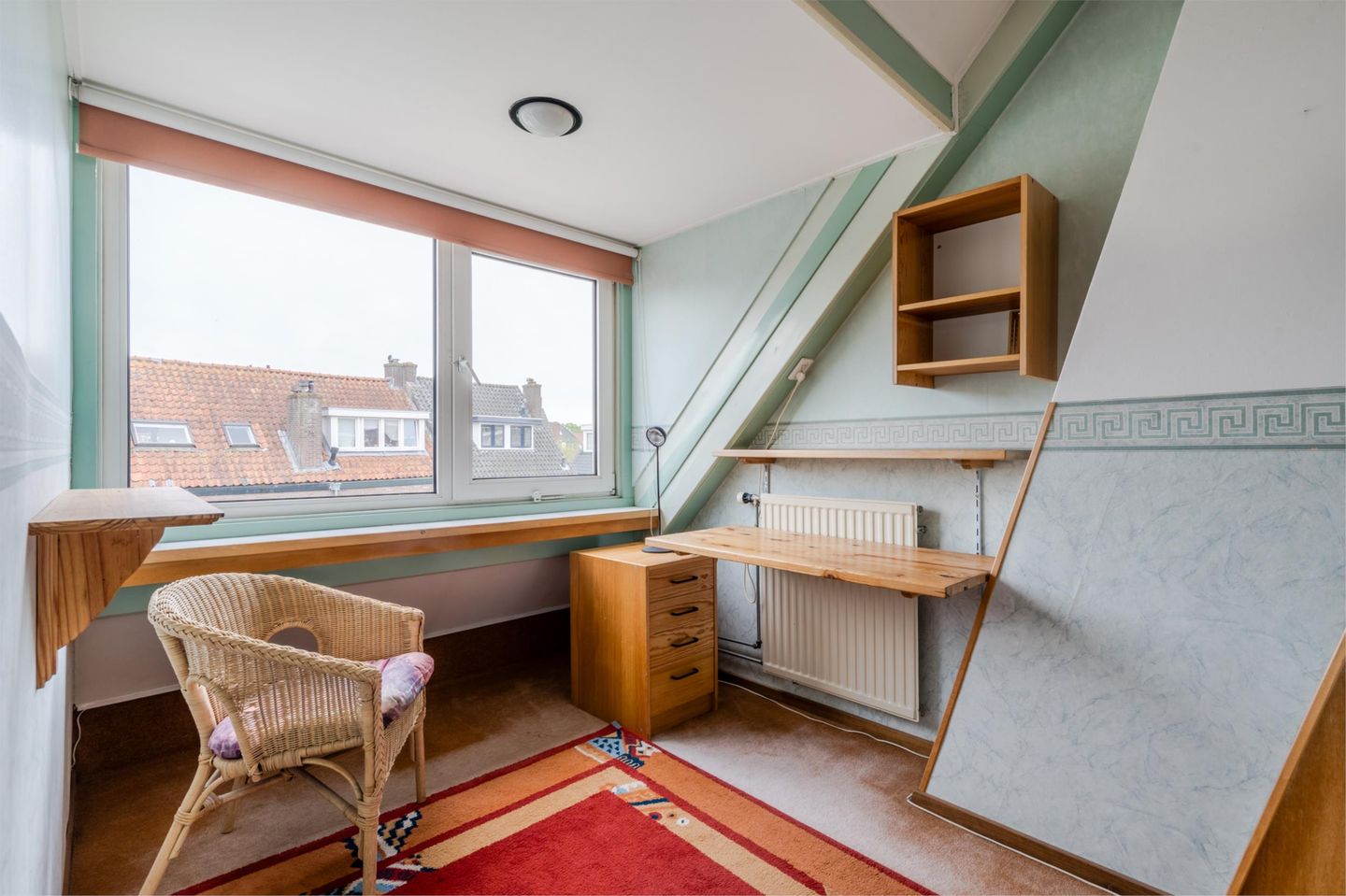 Photo 34 of Byronstraat 9