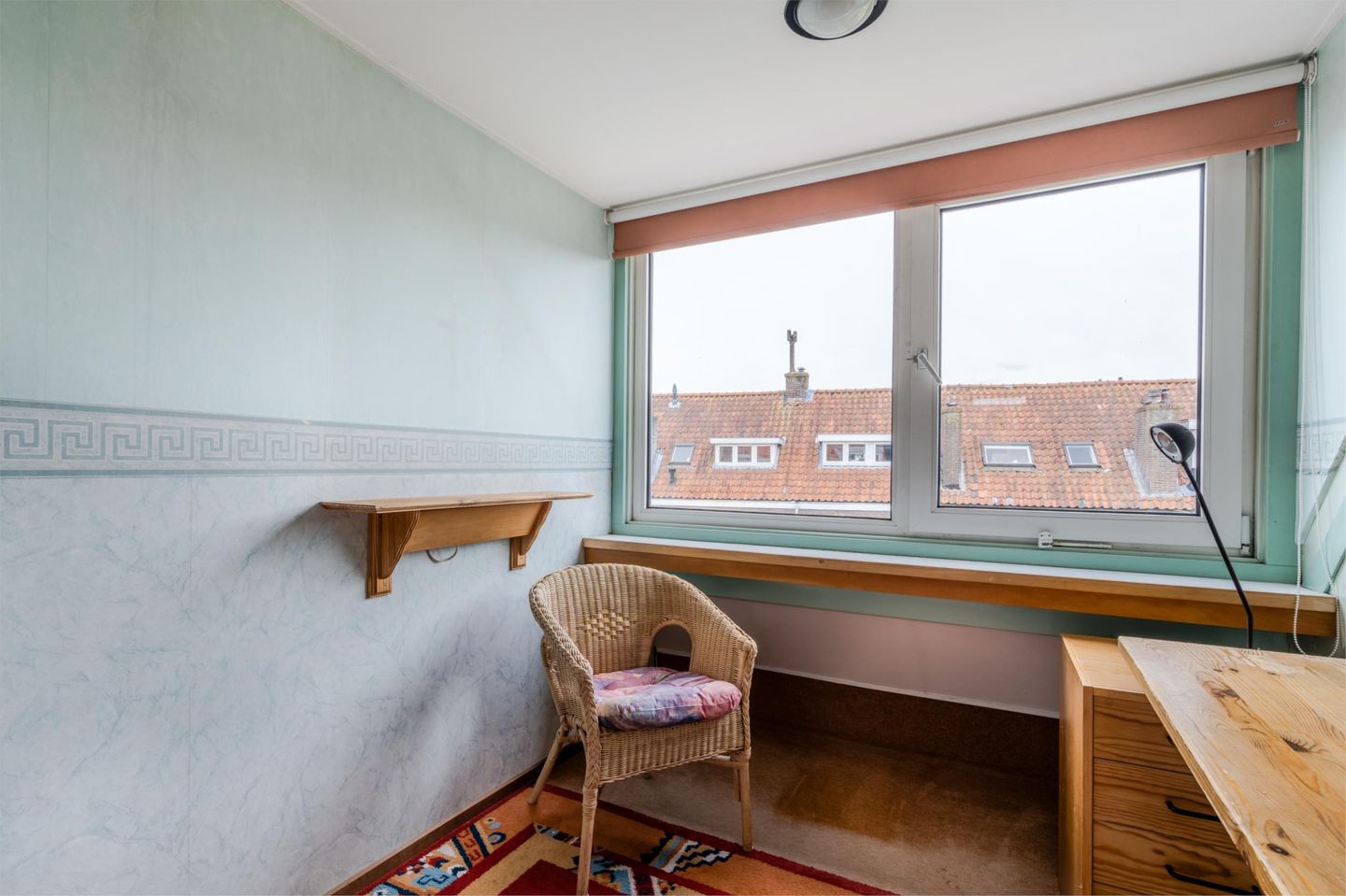 Photo 35 of Byronstraat 9