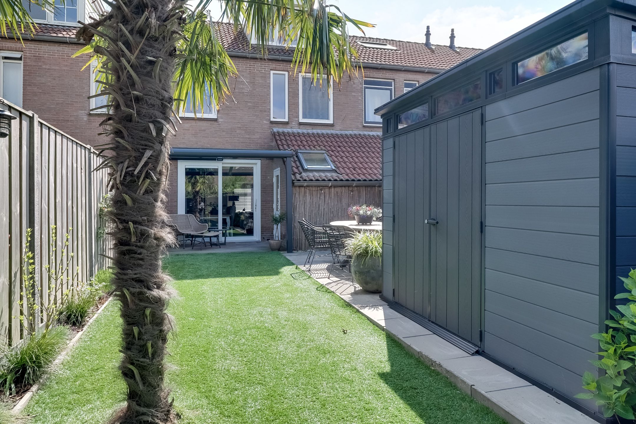 Foto 18 van Korenmolen 77