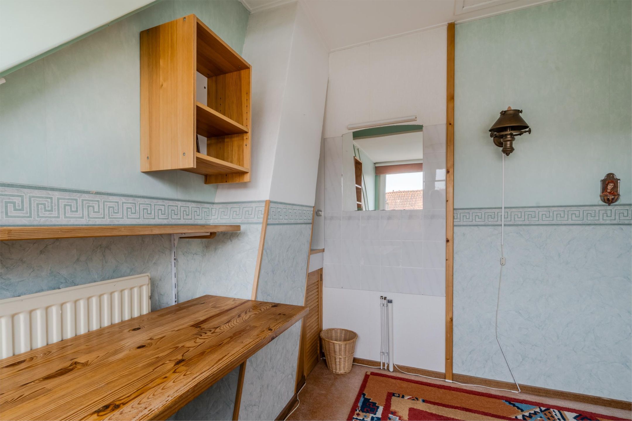 Photo 36 of Byronstraat 9