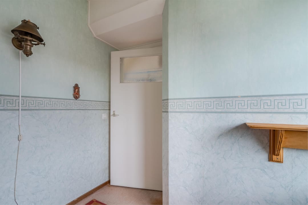 Photo 37 of Byronstraat 9