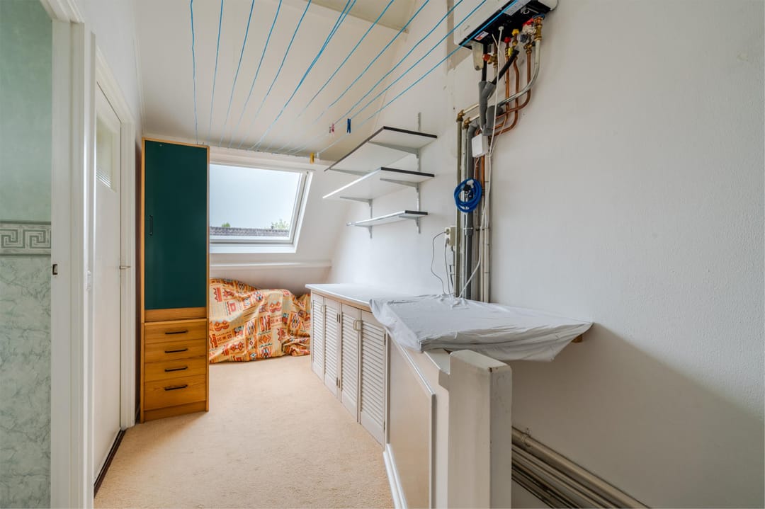 Photo 38 of Byronstraat 9