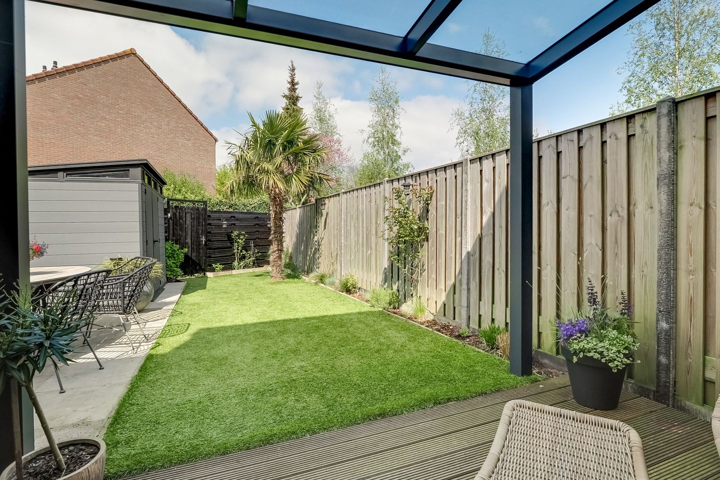 Foto 19 van Korenmolen 77