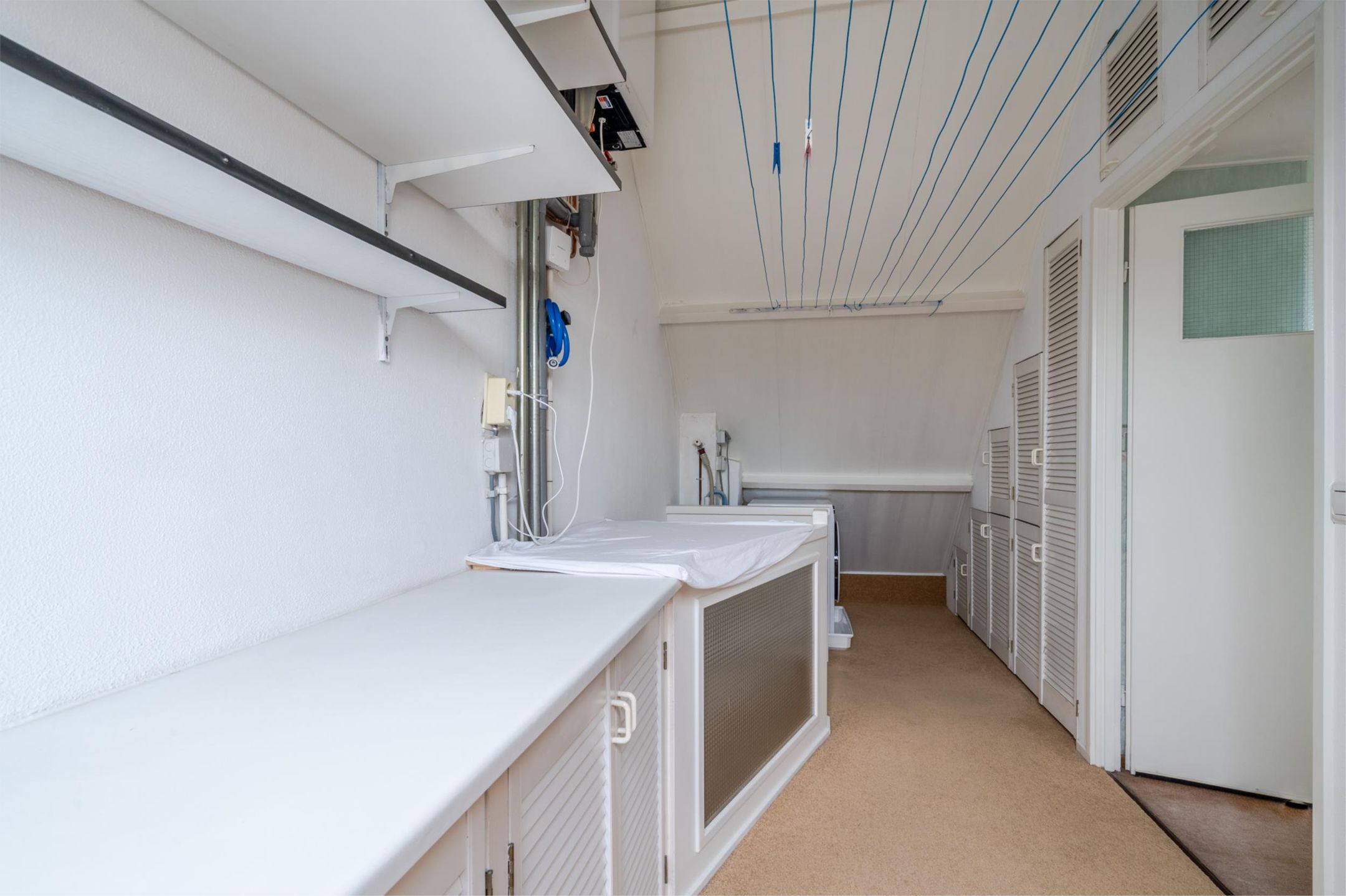 Photo 39 of Byronstraat 9