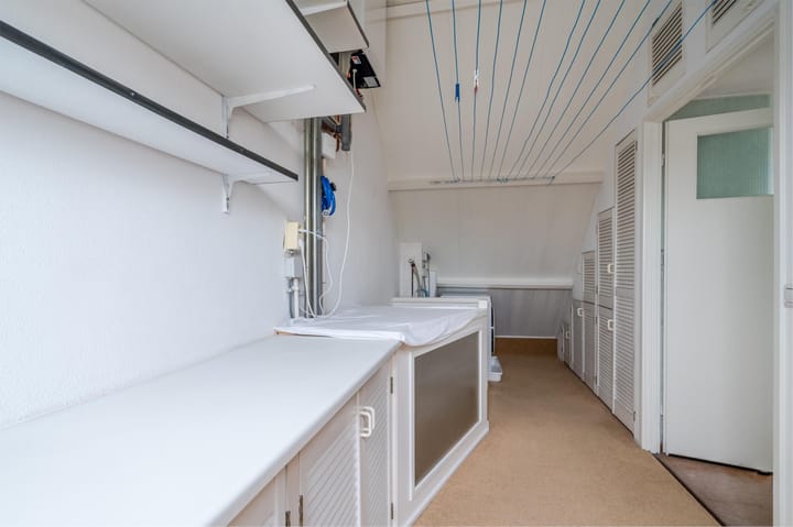 Foto 39 van Byronstraat 9