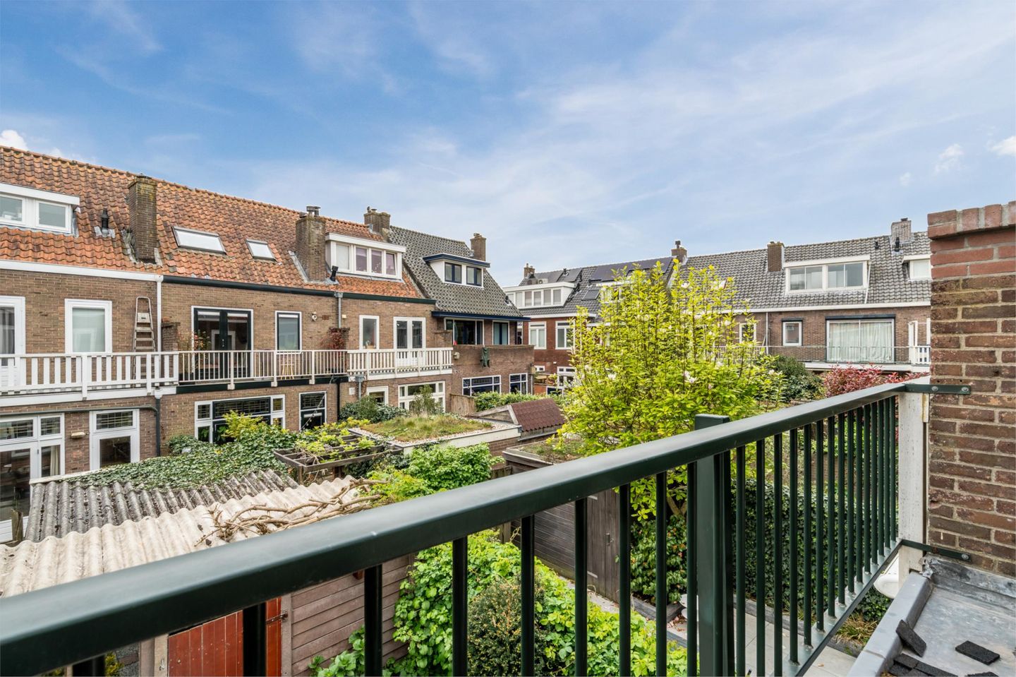 Photo 40 of Byronstraat 9