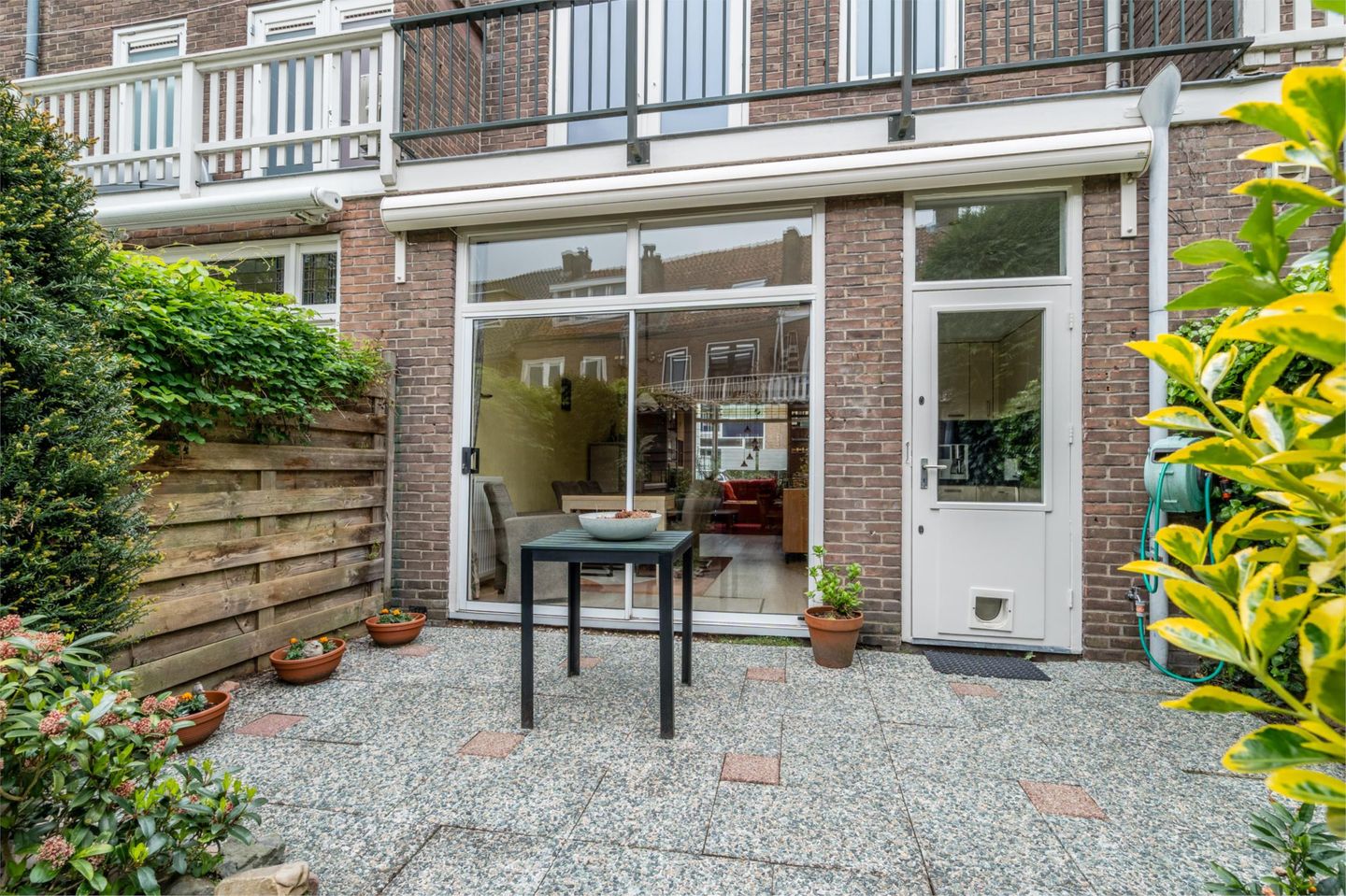 Photo 44 of Byronstraat 9