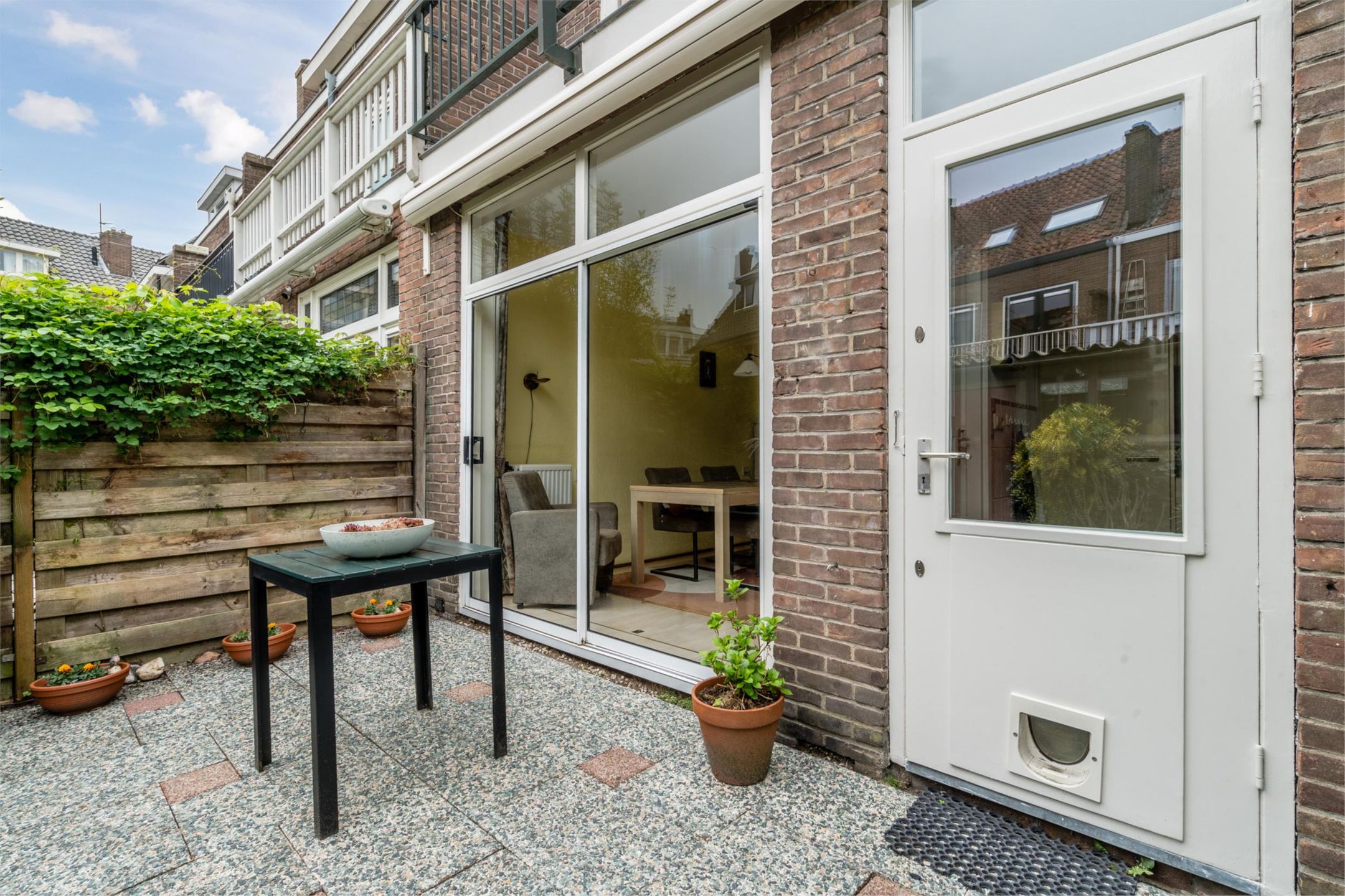 Photo 45 of Byronstraat 9