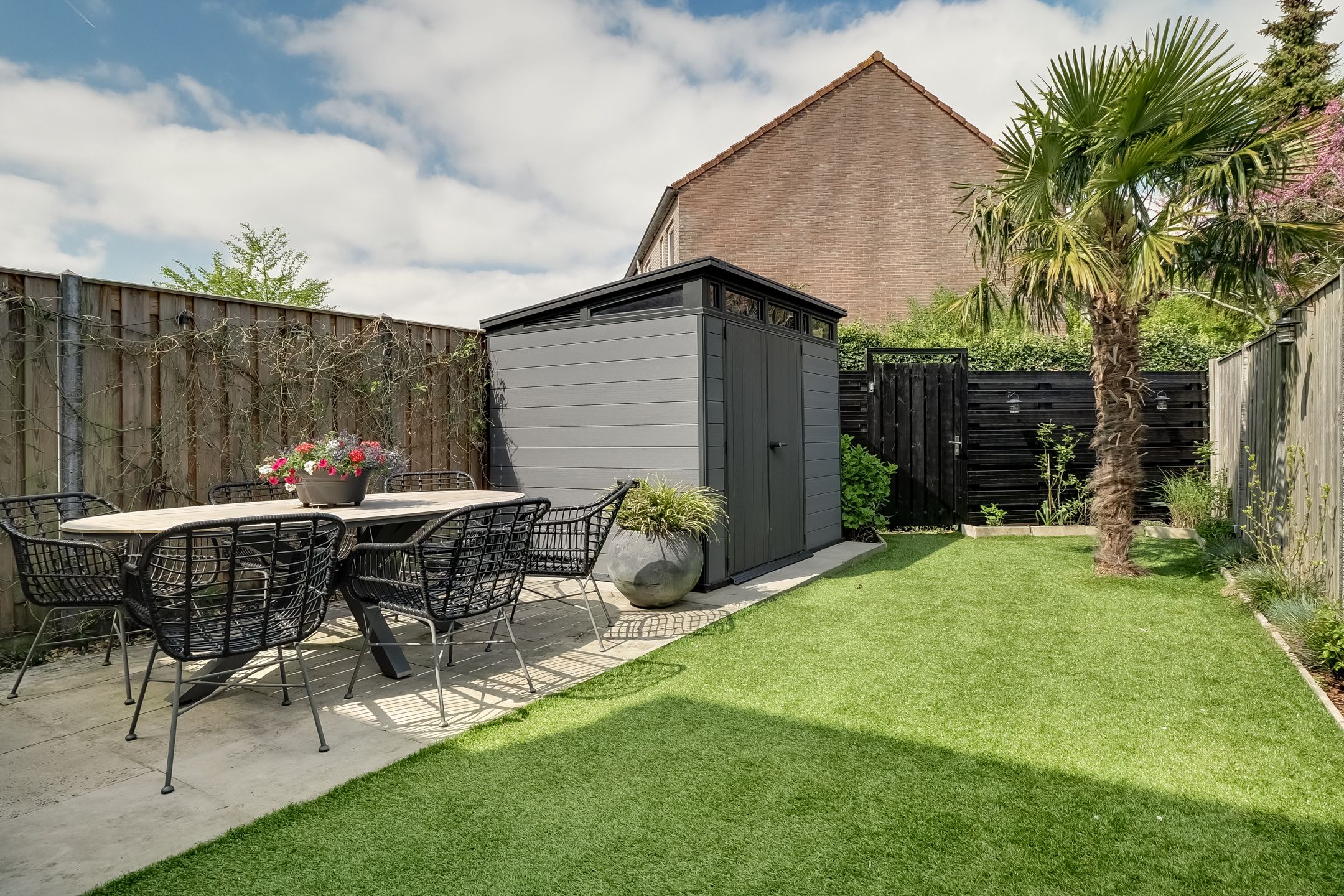 Foto 21 van Korenmolen 77