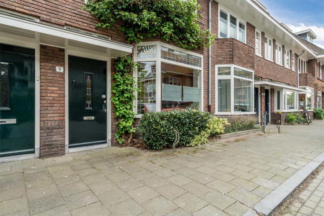 Photo 47 of Byronstraat 9