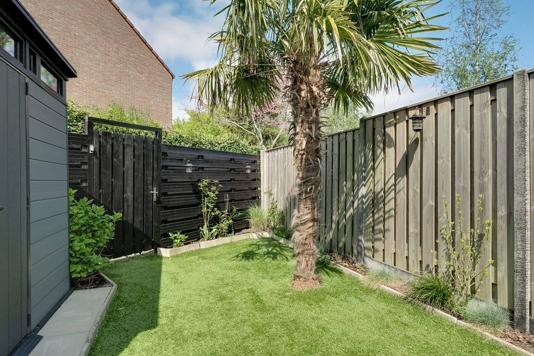 Foto 22 van Korenmolen 77