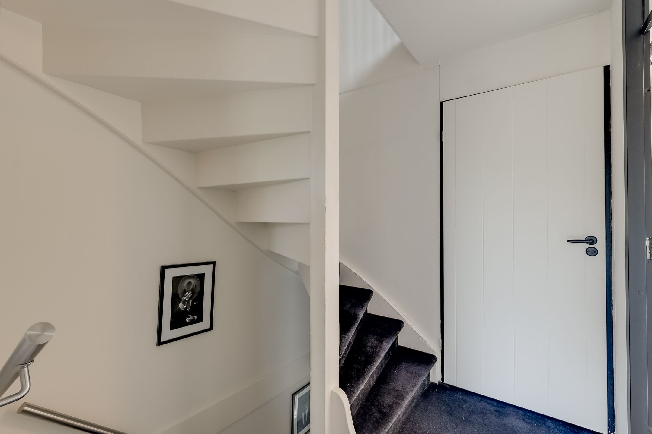 Foto 24 van Korenmolen 77