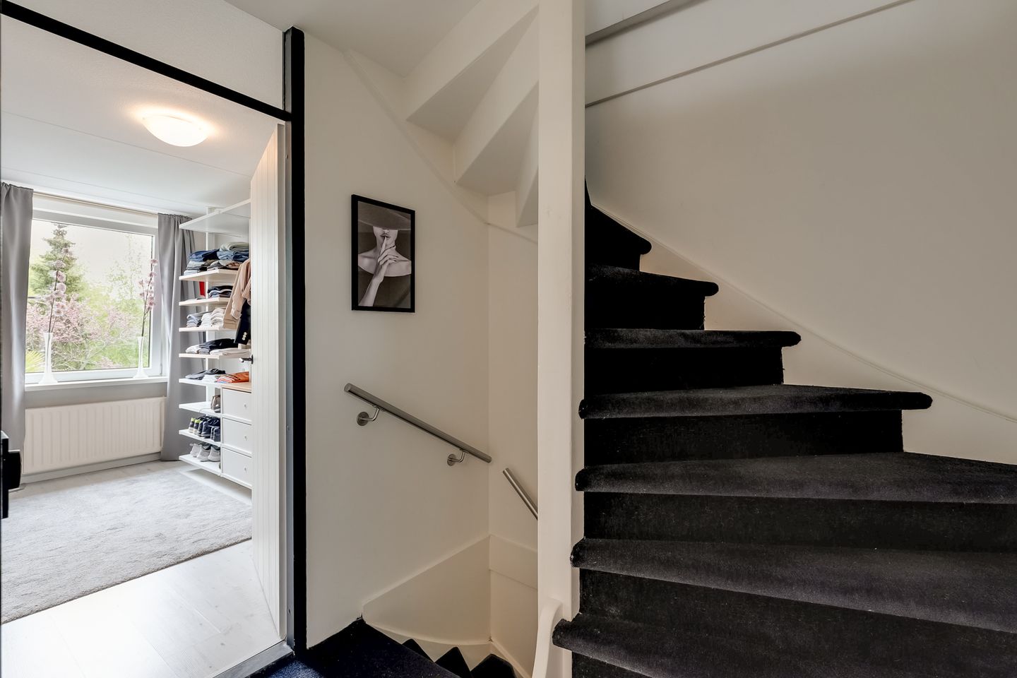 Foto 25 van Korenmolen 77