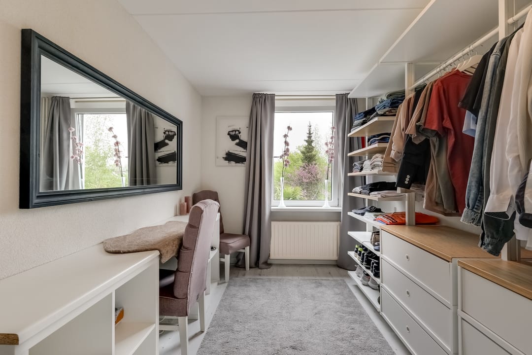 Foto 26 van Korenmolen 77