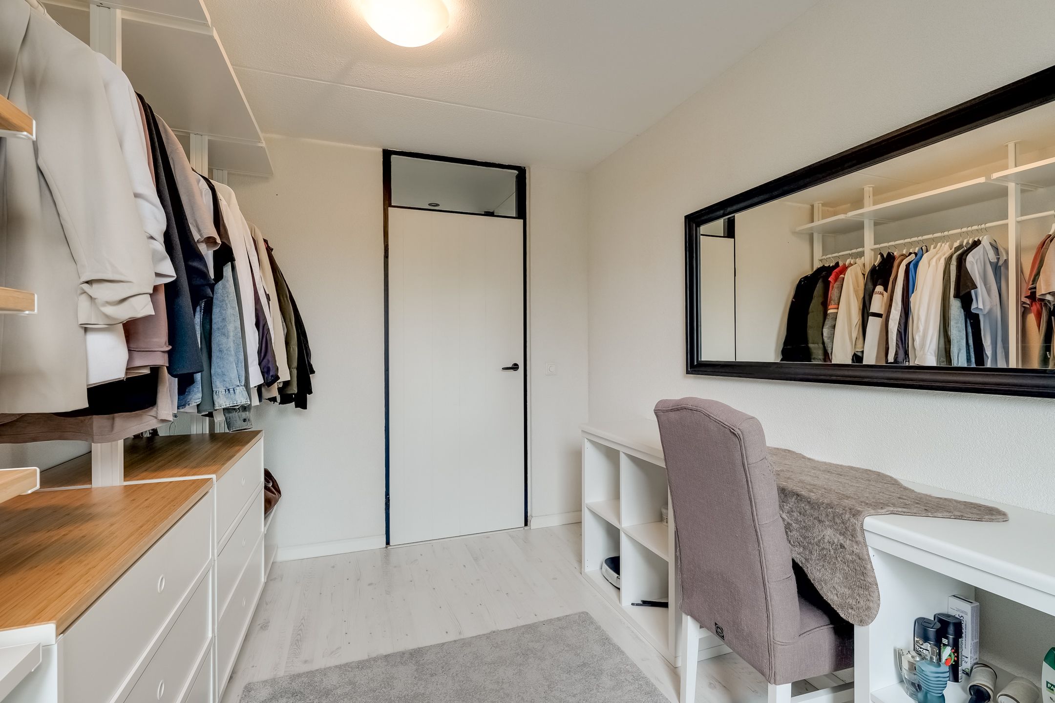 Foto 27 van Korenmolen 77