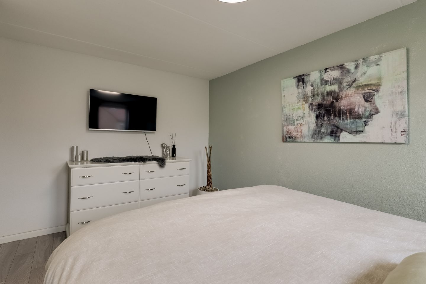 Foto 29 van Korenmolen 77