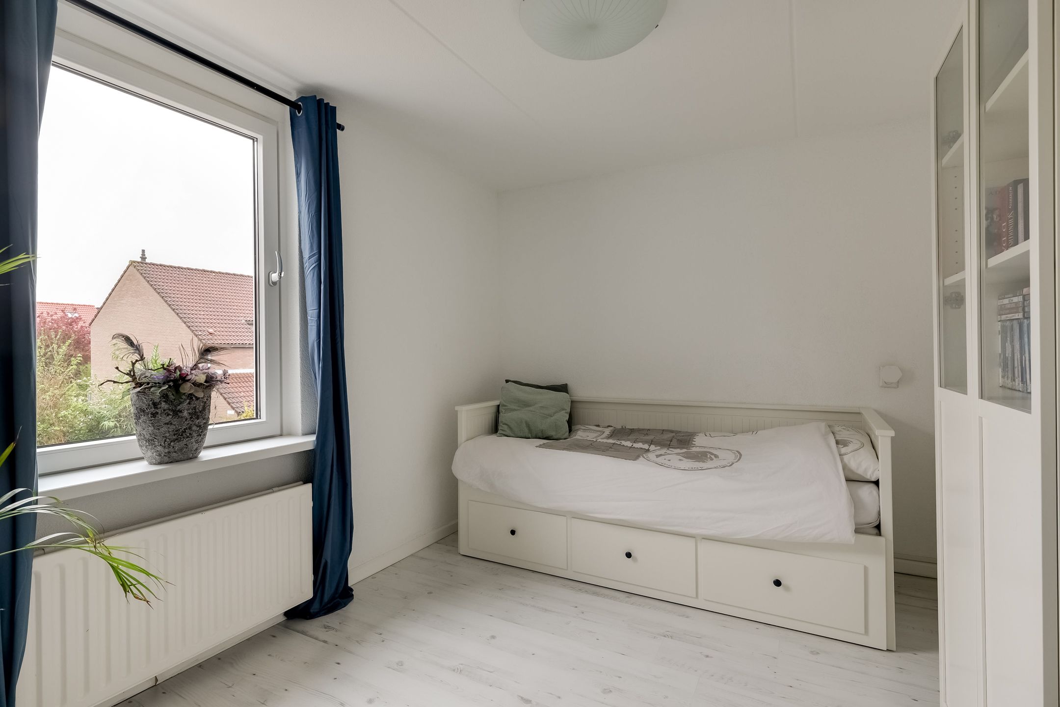 Foto 30 van Korenmolen 77