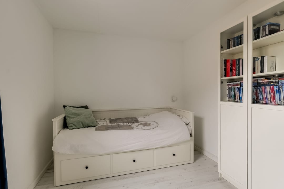 Foto 31 van Korenmolen 77