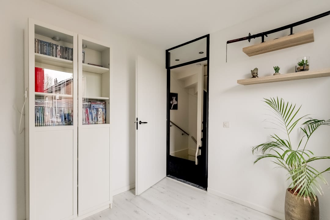 Foto 32 van Korenmolen 77