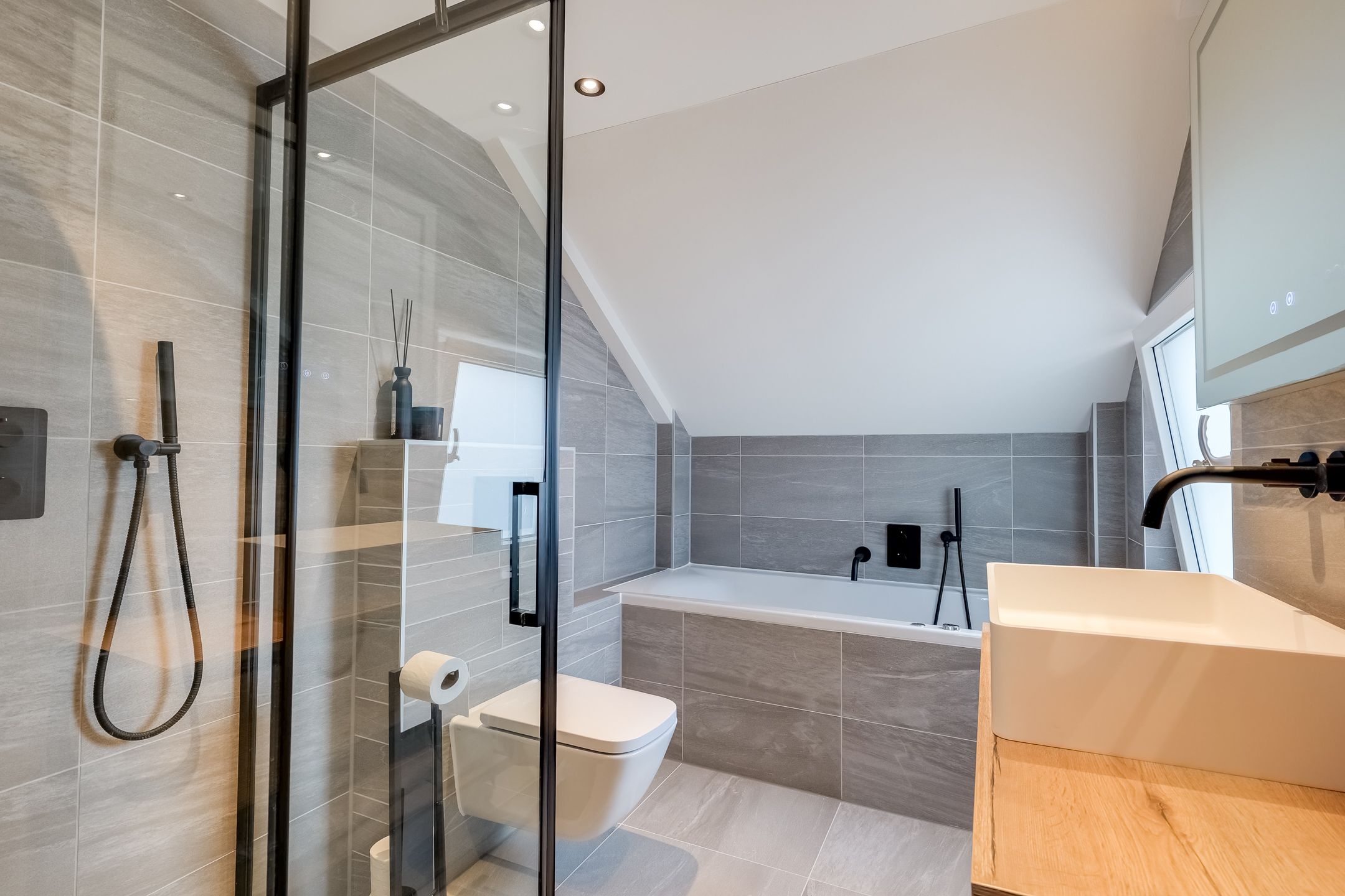 Foto 33 van Korenmolen 77