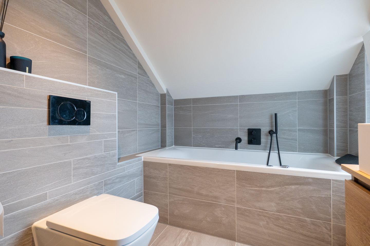 Foto 34 van Korenmolen 77