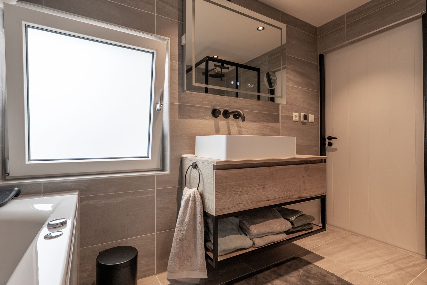 Foto 35 van Korenmolen 77