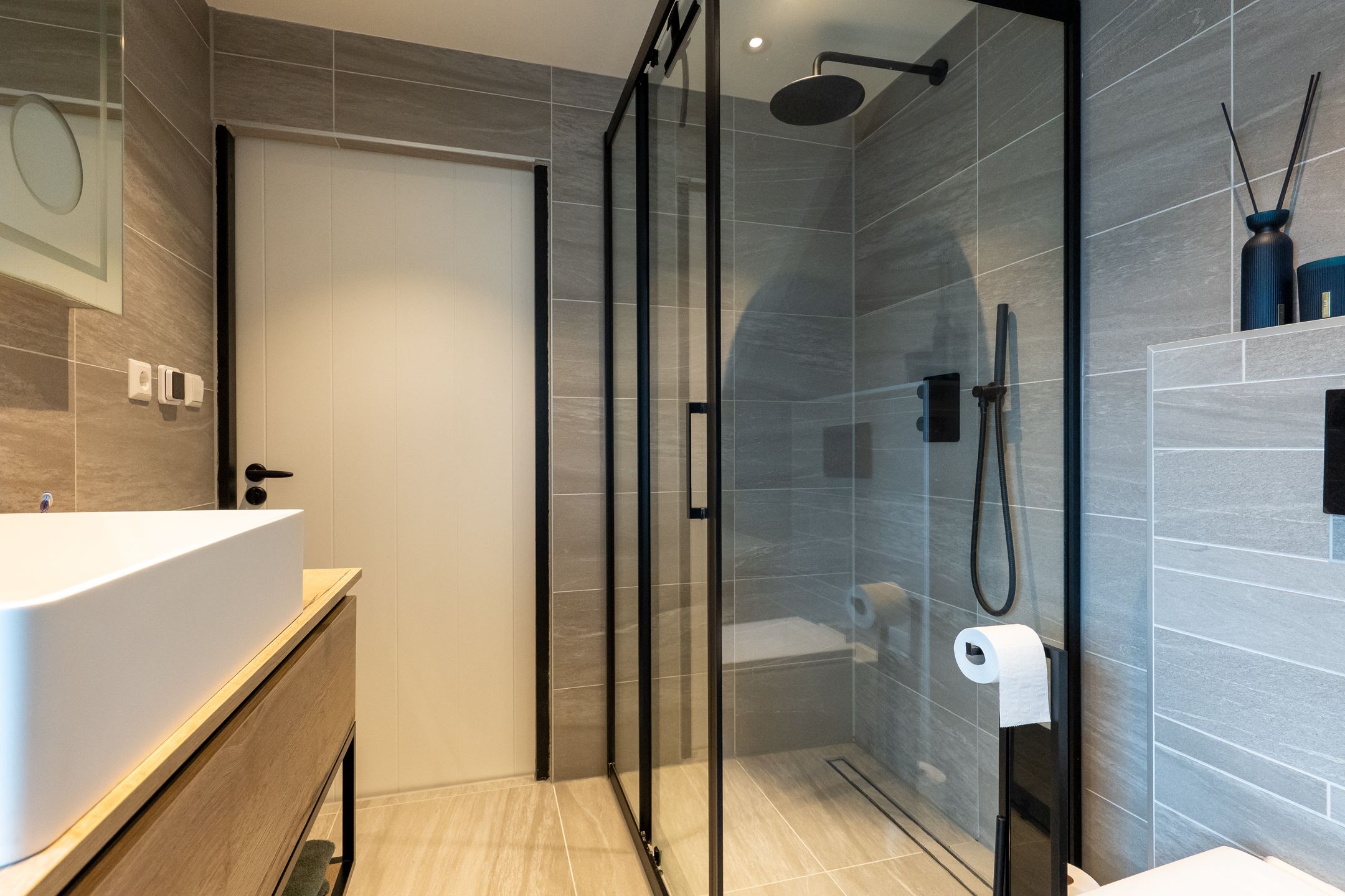 Foto 36 van Korenmolen 77